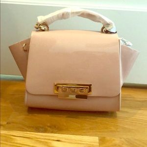 NWT Zac Posen Eartha Bag